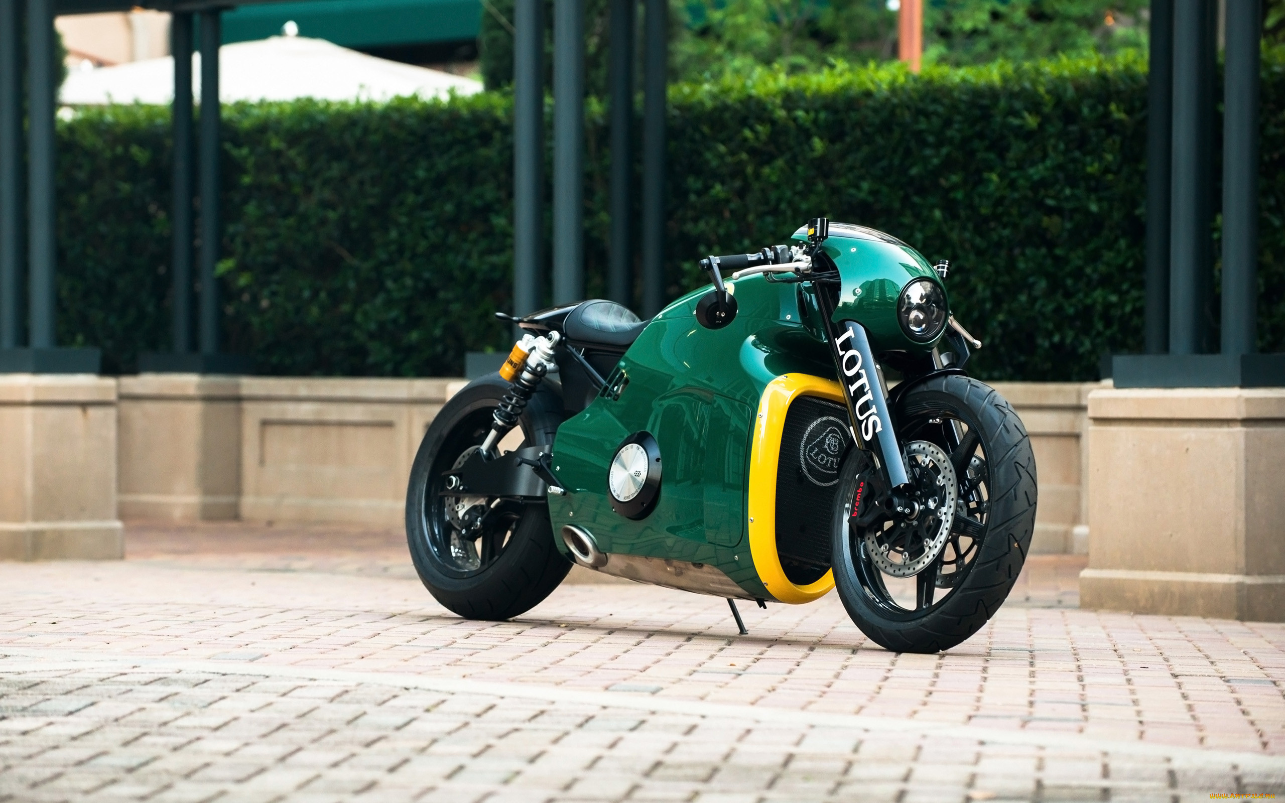 2014-lotus-motorcycles-c-01, , -unsort, lotus